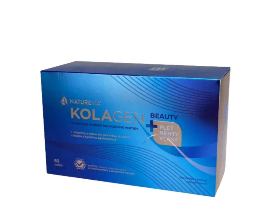 13804-naturevia kolagen morsky beauty+ 60 sacku 13804-naturevia kolagen morsky beauty+ 60 sacku